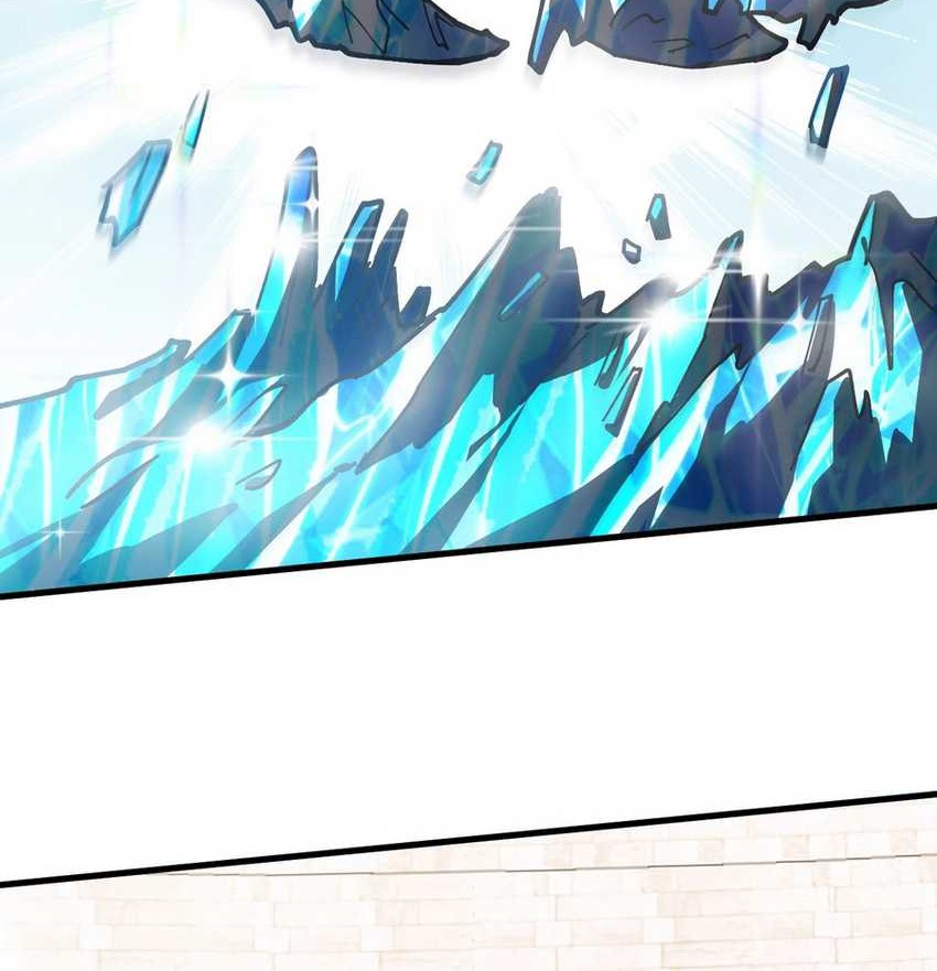 Global Beast Tamer: I Can See the Path of Evolution Chapter 6 - halaman 11