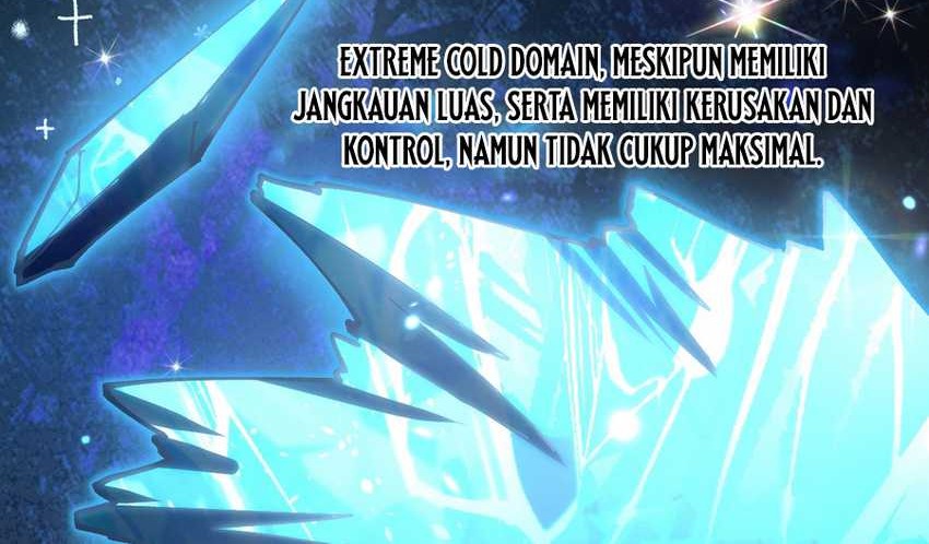 Global Beast Tamer: I Can See the Path of Evolution Chapter 6 - halaman 19