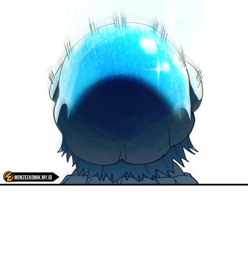 Global Beast Tamer: I Can See the Path of Evolution Chapter 6 - halaman 24