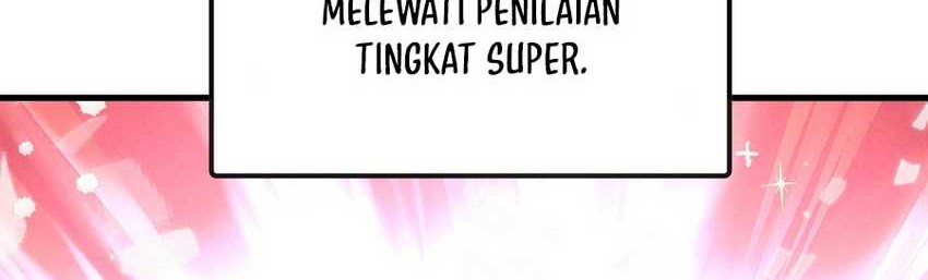 Global Beast Tamer: I Can See the Path of Evolution Chapter 6 - halaman 40