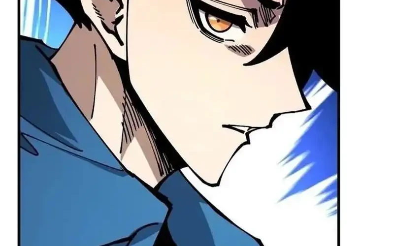 Global Beast Tamer: I Can See the Path of Evolution Chapter 60 - halaman 12