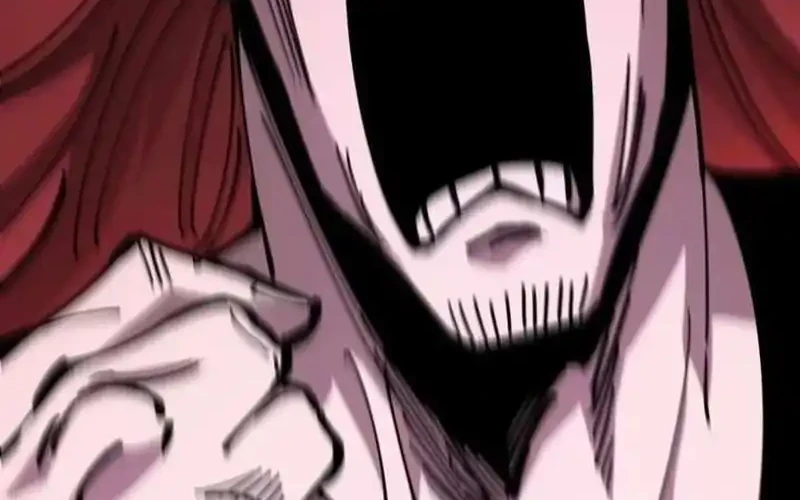 Global Beast Tamer: I Can See the Path of Evolution Chapter 60 - halaman 30