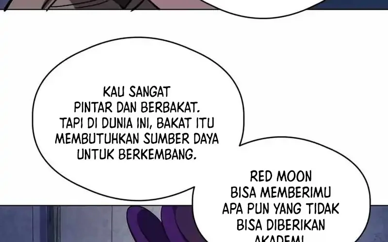 Global Beast Tamer: I Can See the Path of Evolution Chapter 61 - halaman 24