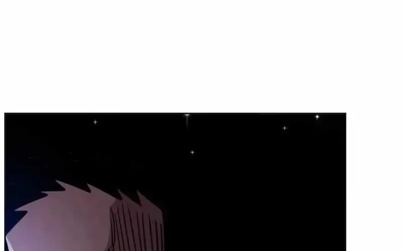 Global Beast Tamer: I Can See the Path of Evolution Chapter 61 - halaman 30