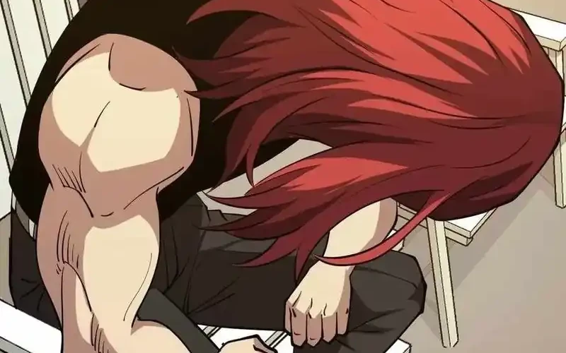 Global Beast Tamer: I Can See the Path of Evolution Chapter 61 - halaman 6