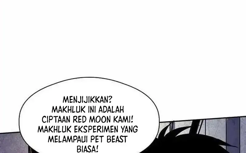 Global Beast Tamer: I Can See the Path of Evolution Chapter 62 - halaman 18