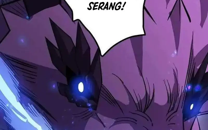 Global Beast Tamer: I Can See the Path of Evolution Chapter 62 - halaman 30