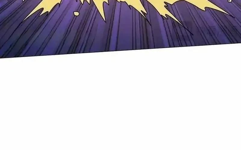 Global Beast Tamer: I Can See the Path of Evolution Chapter 62 - halaman 6