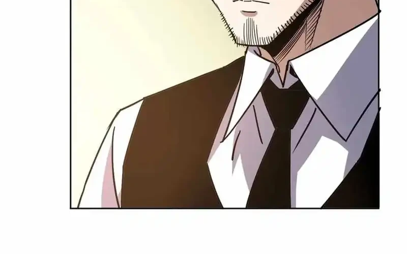 Global Beast Tamer: I Can See the Path of Evolution Chapter 63 - halaman 12