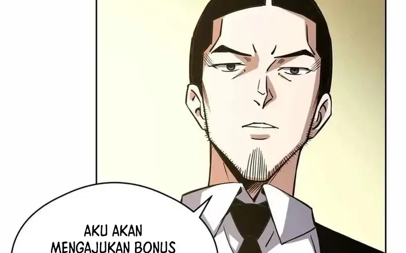 Global Beast Tamer: I Can See the Path of Evolution Chapter 63 - halaman 18