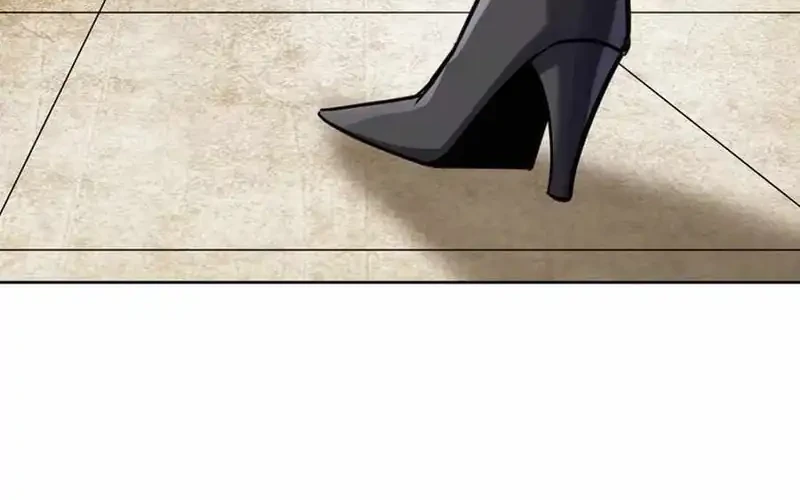 Global Beast Tamer: I Can See the Path of Evolution Chapter 63 - halaman 30