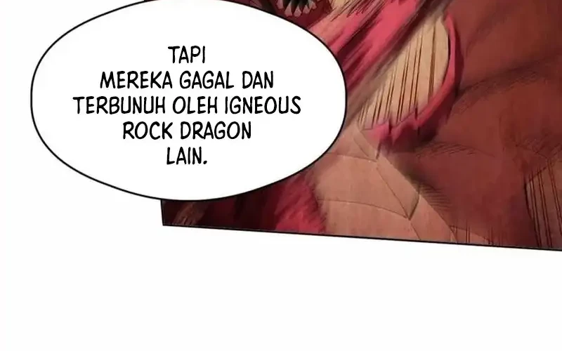 Global Beast Tamer: I Can See the Path of Evolution Chapter 63 - halaman 6