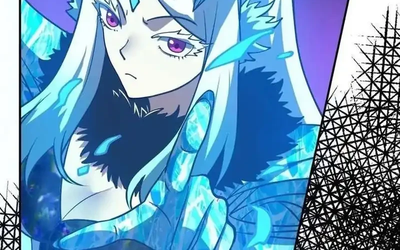 Global Beast Tamer: I Can See the Path of Evolution Chapter 65 - halaman 12