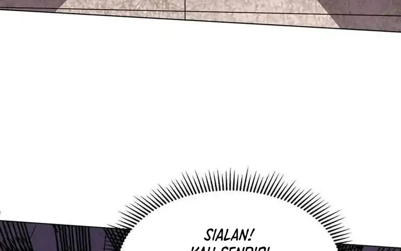 Global Beast Tamer: I Can See the Path of Evolution Chapter 65 - halaman 18