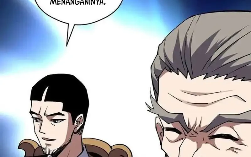 Global Beast Tamer: I Can See the Path of Evolution Chapter 65 - halaman 24