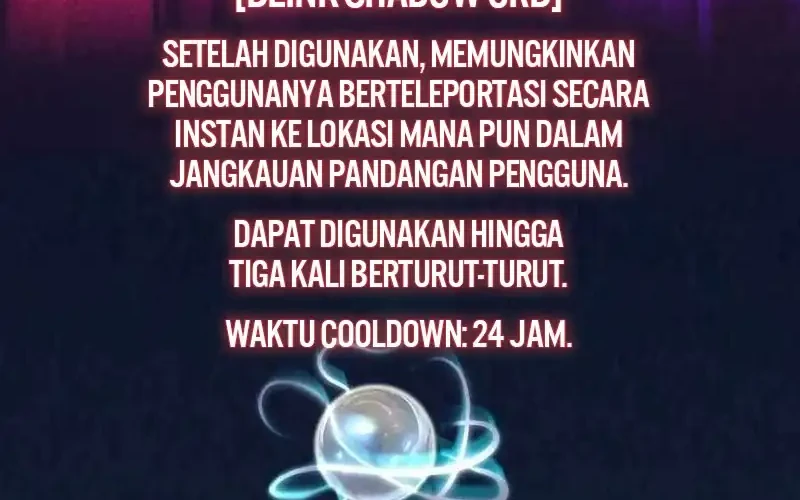 Global Beast Tamer: I Can See the Path of Evolution Chapter 66 - halaman 30