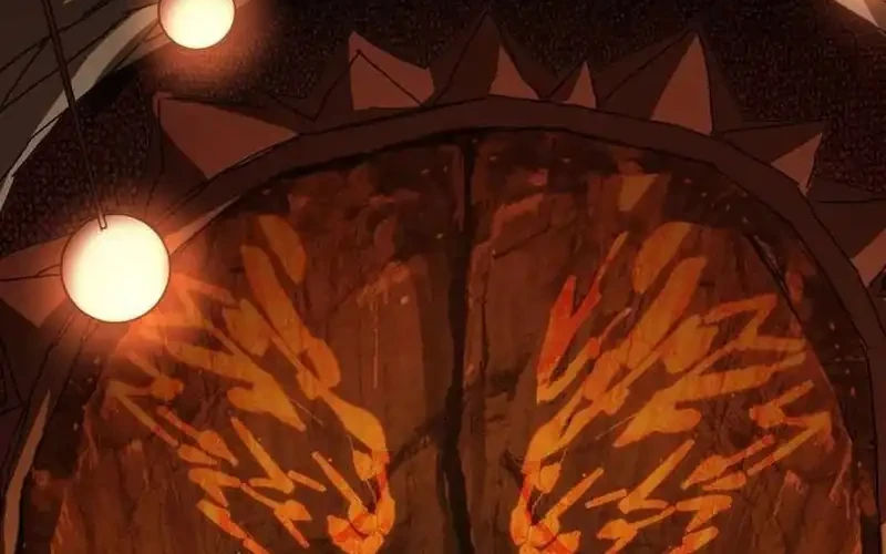 Global Beast Tamer: I Can See the Path of Evolution Chapter 67 - halaman 12