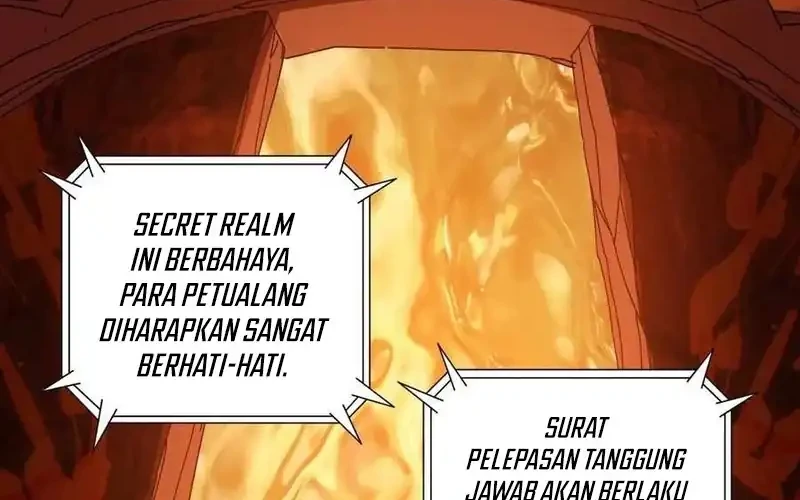 Global Beast Tamer: I Can See the Path of Evolution Chapter 67 - halaman 18