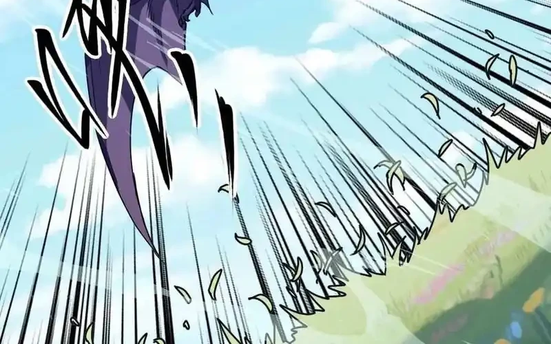 Global Beast Tamer: I Can See the Path of Evolution Chapter 67 - halaman 24
