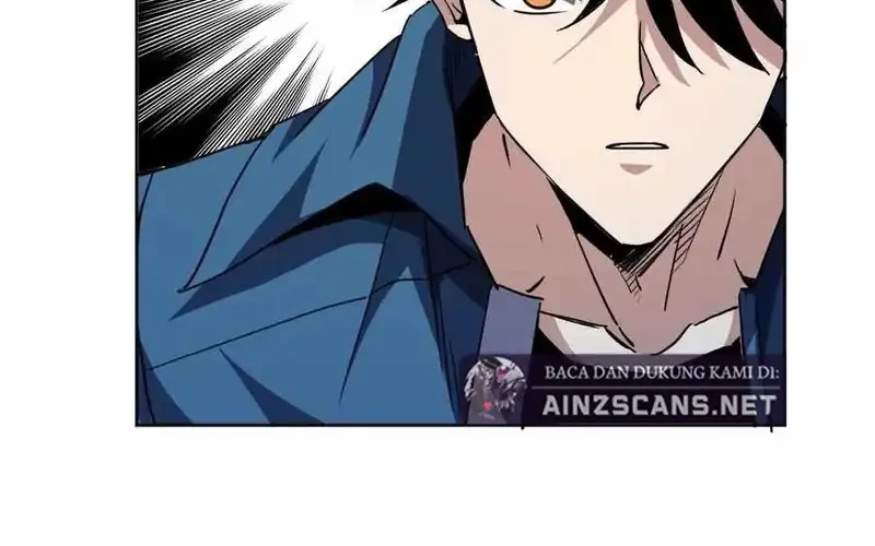 Global Beast Tamer: I Can See the Path of Evolution Chapter 67 - halaman 30