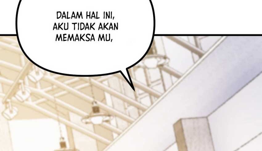 Global Beast Tamer: I Can See the Path of Evolution Chapter 7 - halaman 17