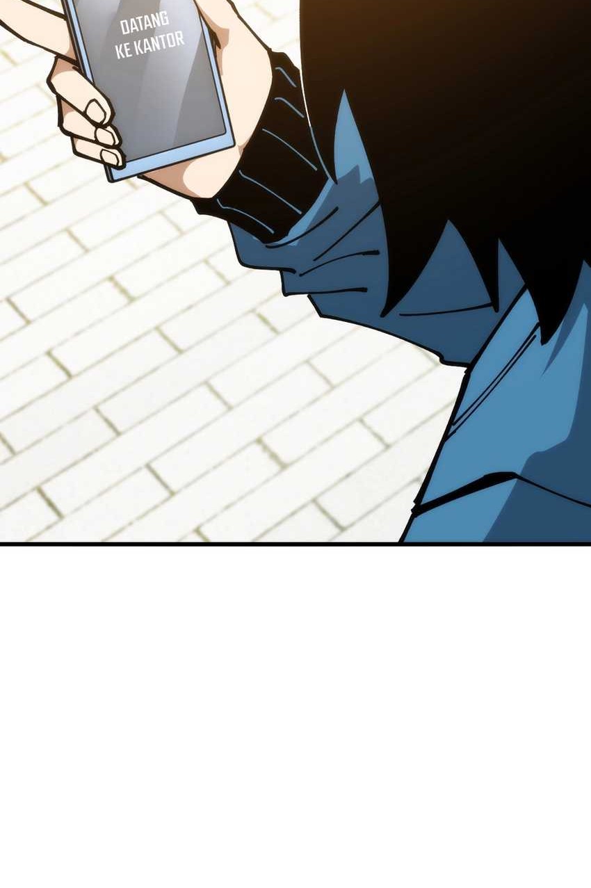 Global Beast Tamer: I Can See the Path of Evolution Chapter 7 - halaman 29