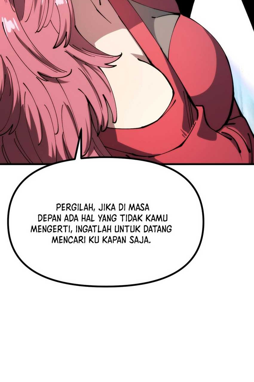 Global Beast Tamer: I Can See the Path of Evolution Chapter 7 - halaman 41