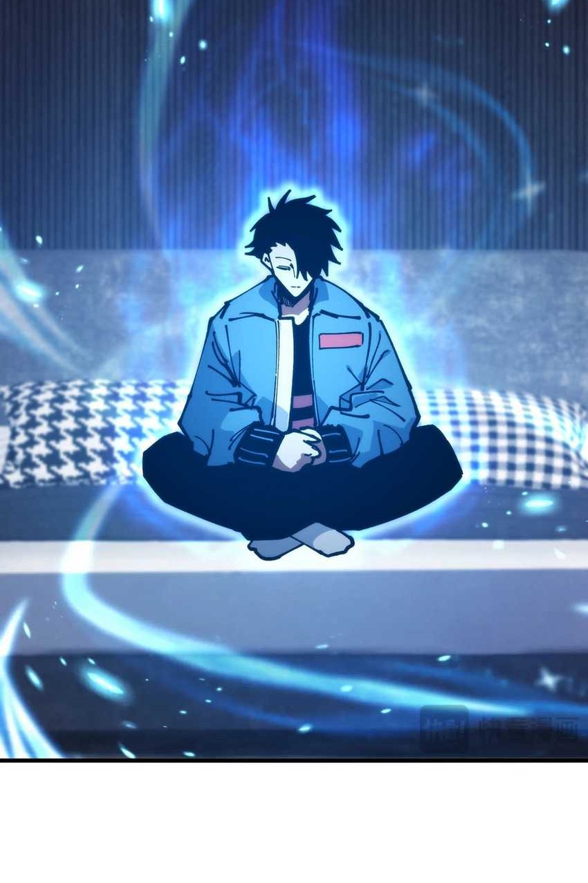 Global Beast Tamer: I Can See the Path of Evolution Chapter 7 - halaman 45