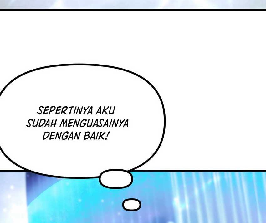 Global Beast Tamer: I Can See the Path of Evolution Chapter 7 - halaman 47