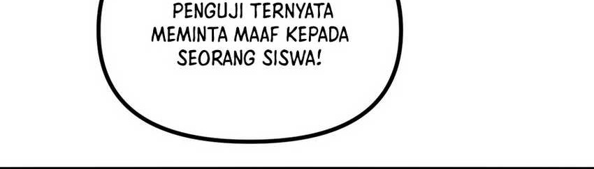Global Beast Tamer: I Can See the Path of Evolution Chapter 7 - halaman 5