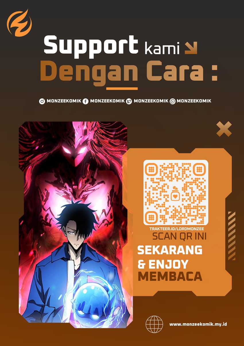Global Beast Tamer: I Can See the Path of Evolution Chapter 7 - halaman 53