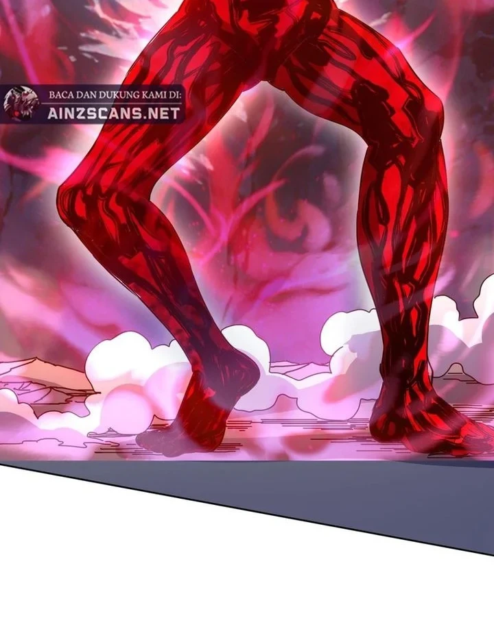 Global Beast Tamer: I Can See the Path of Evolution Chapter 74 - halaman 13