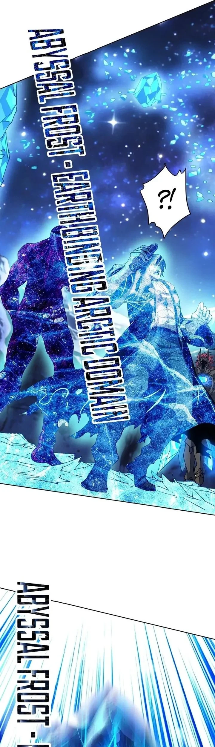 Global Beast Tamer: I Can See the Path of Evolution Chapter 74 - halaman 26