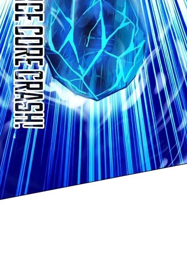 Global Beast Tamer: I Can See the Path of Evolution Chapter 74 - halaman 27