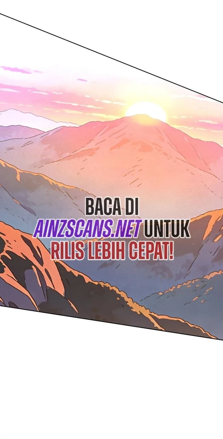 Global Beast Tamer: I Can See the Path of Evolution Chapter 74 - halaman 29