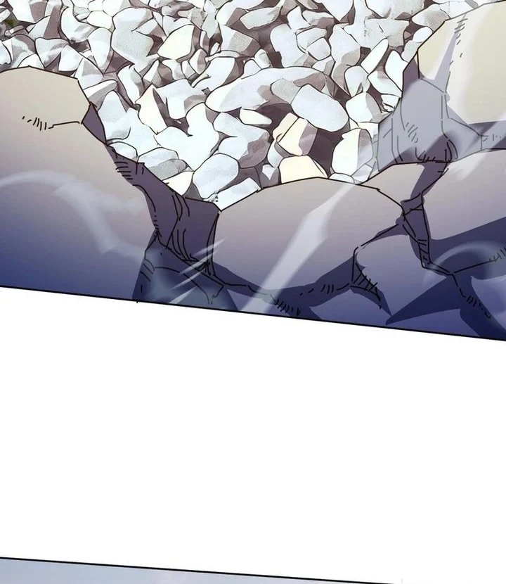 Global Beast Tamer: I Can See the Path of Evolution Chapter 74 - halaman 33