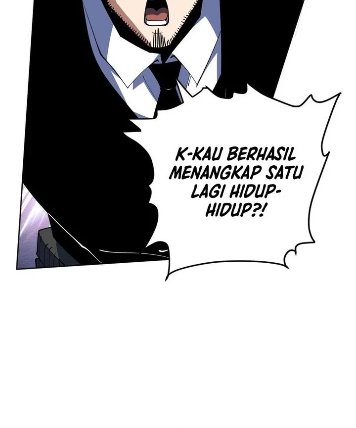 Global Beast Tamer: I Can See the Path of Evolution Chapter 74 - halaman 37