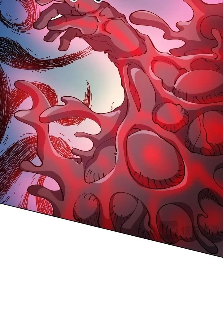 Global Beast Tamer: I Can See the Path of Evolution Chapter 74 - halaman 7