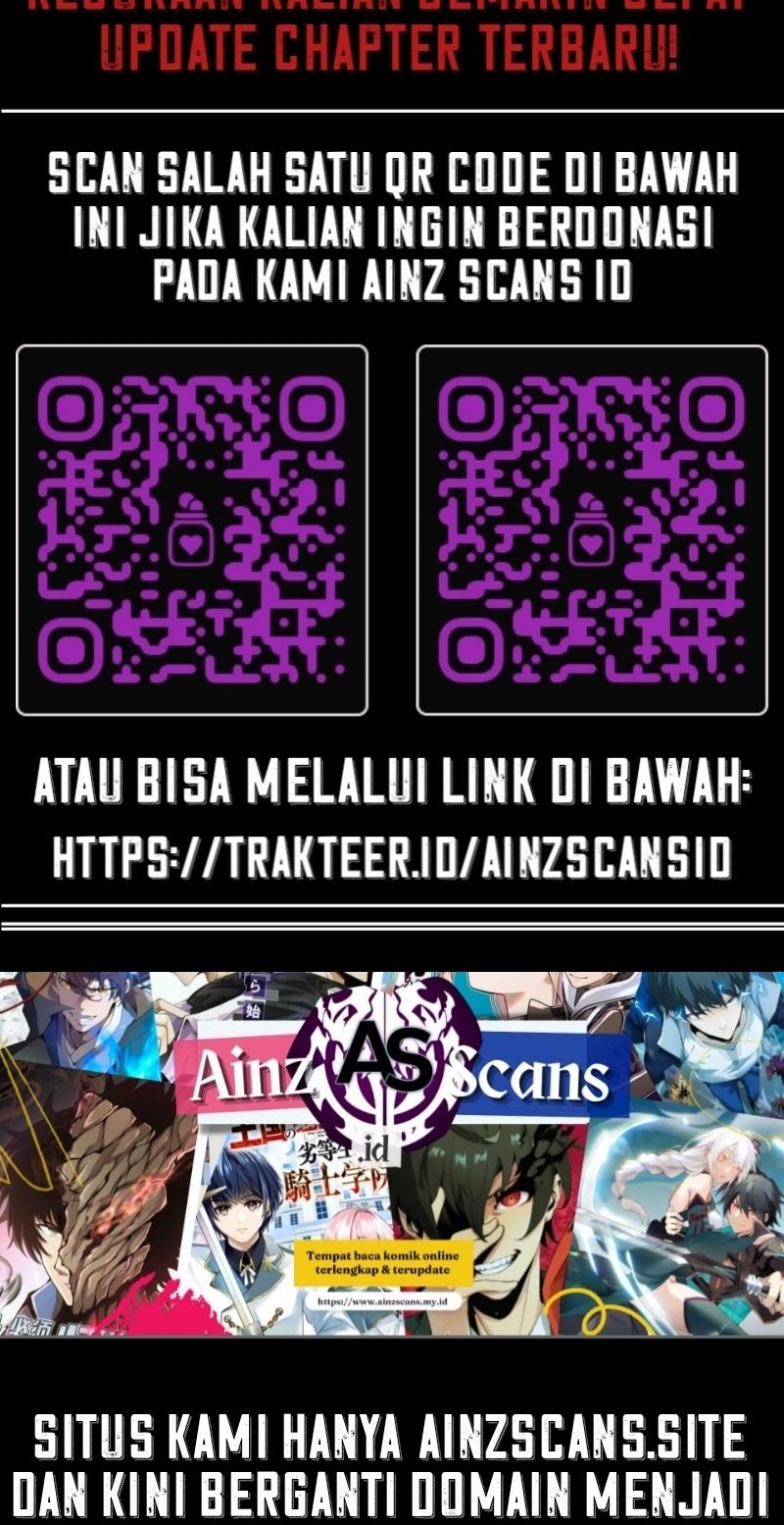 Global Beast Tamer: I Can See the Path of Evolution Chapter 8 - halaman 42