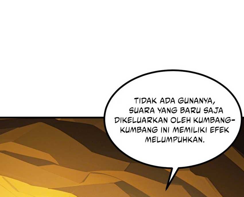 Global Beast Tamer: I Can See the Path of Evolution Chapter 9 - halaman 32