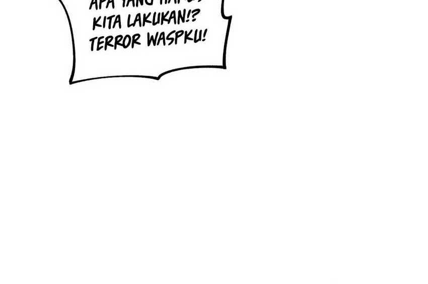 Global Beast Tamer: I Can See the Path of Evolution Chapter 9 - halaman 34