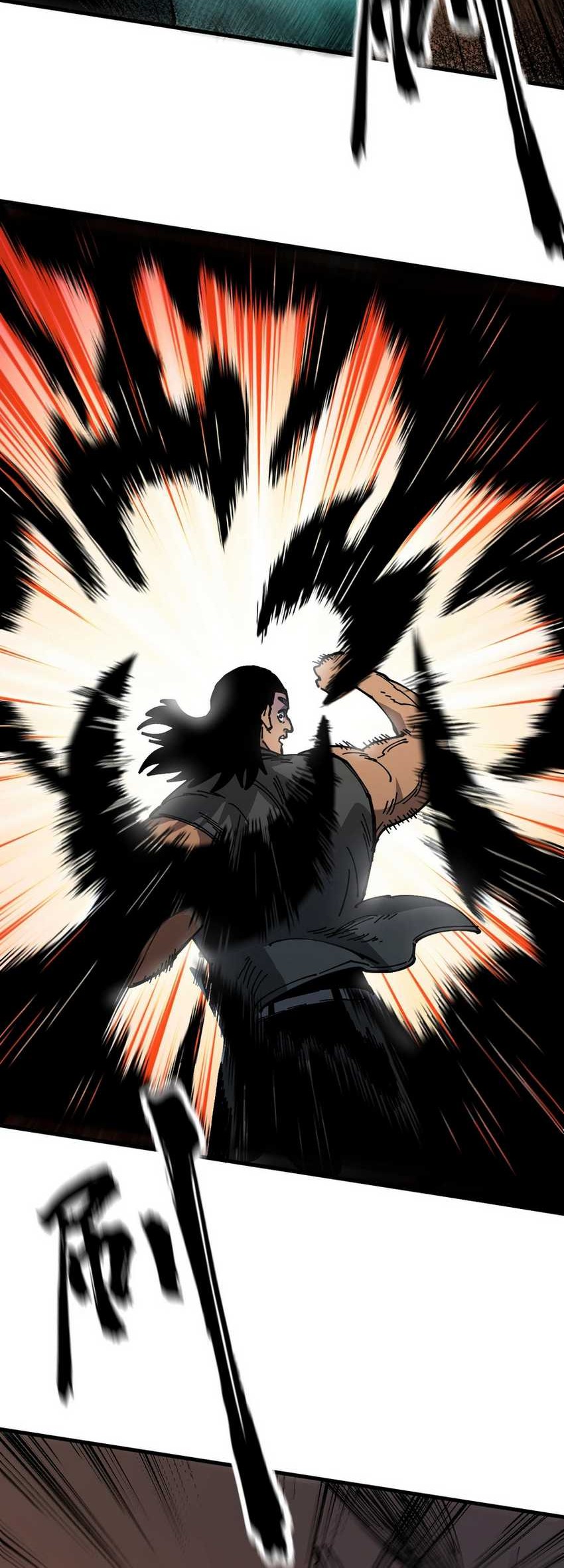 Global Beast Tamer: I Can See the Path of Evolution Chapter 9 - halaman 41