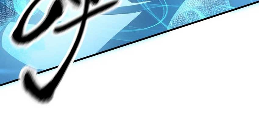 Global Beast Tamer: I Can See the Path of Evolution Chapter 9 - halaman 50