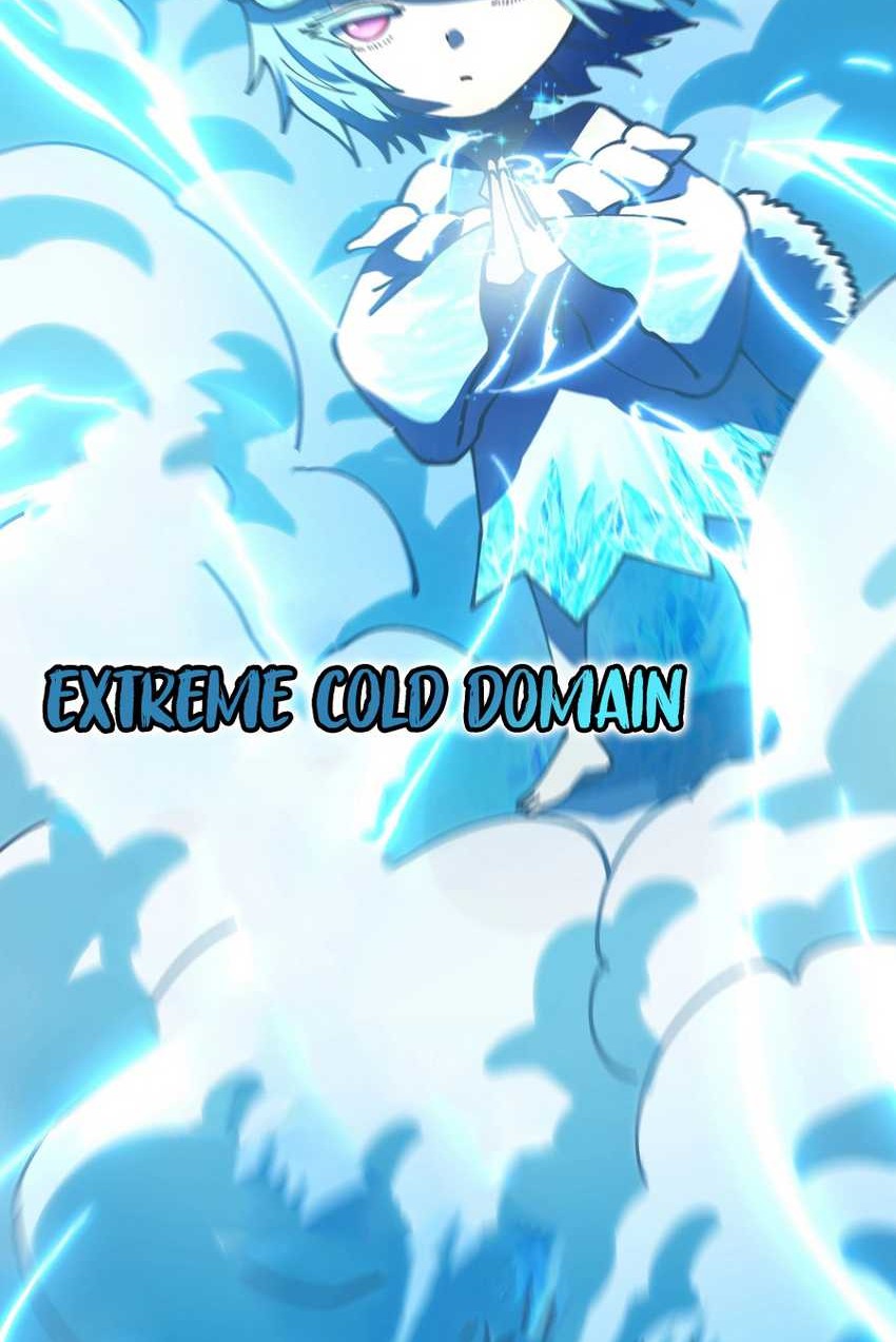 Global Beast Tamer: I Can See the Path of Evolution Chapter 9 - halaman 55