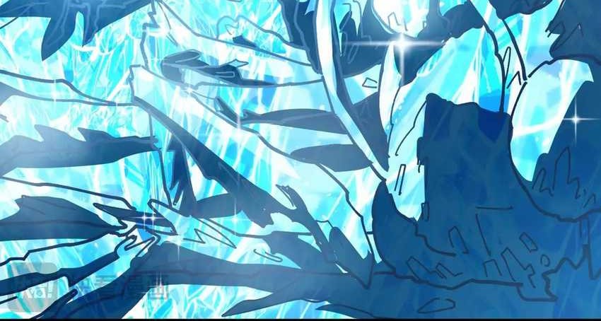Global Beast Tamer: I Can See the Path of Evolution Chapter 9 - halaman 58