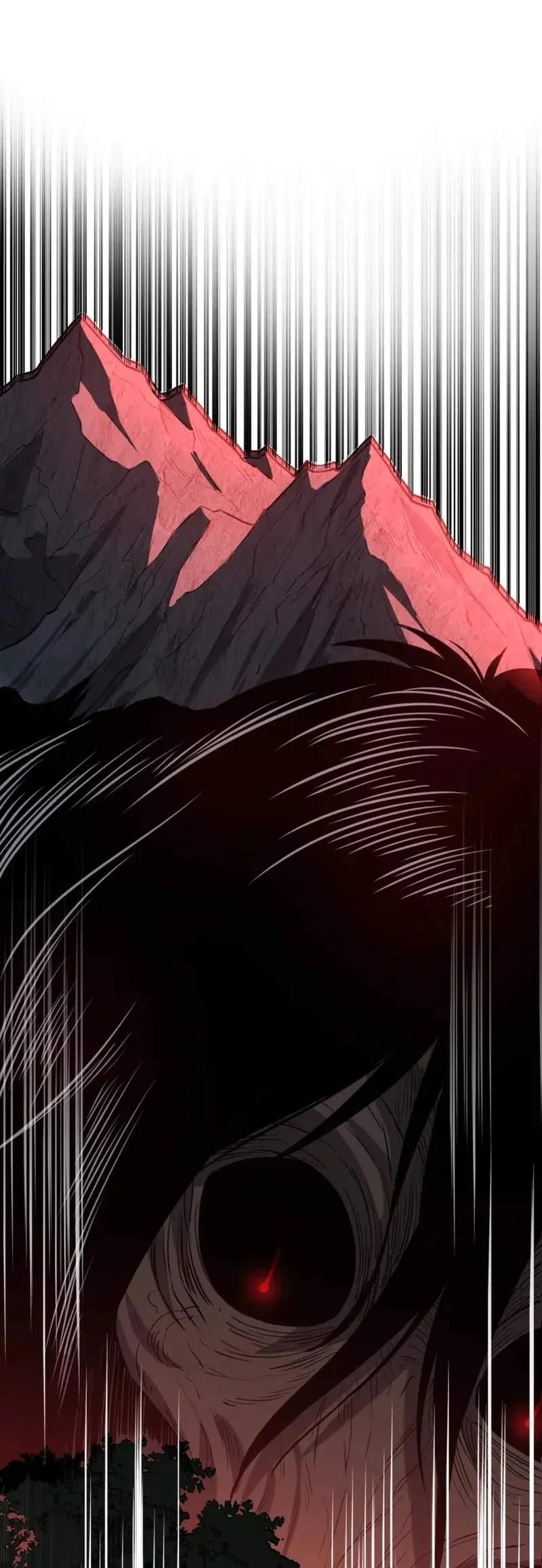 Global Class Transition: The Magic King's Skills Have Infinite Affixes Chapter 10 - halaman 8