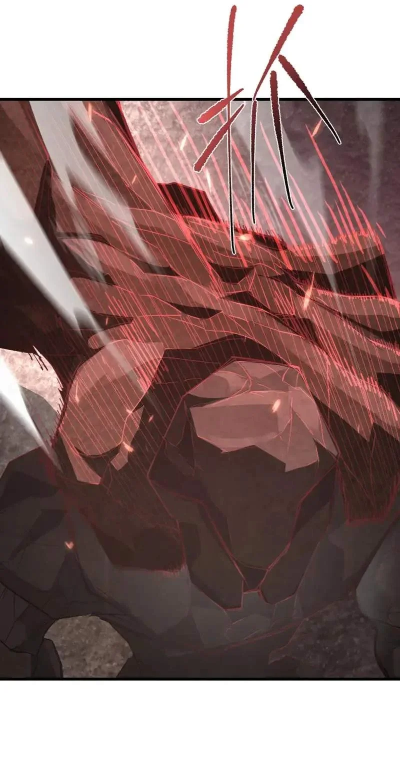 Global Class Transition: The Magic King's Skills Have Infinite Affixes Chapter 11 - halaman 10
