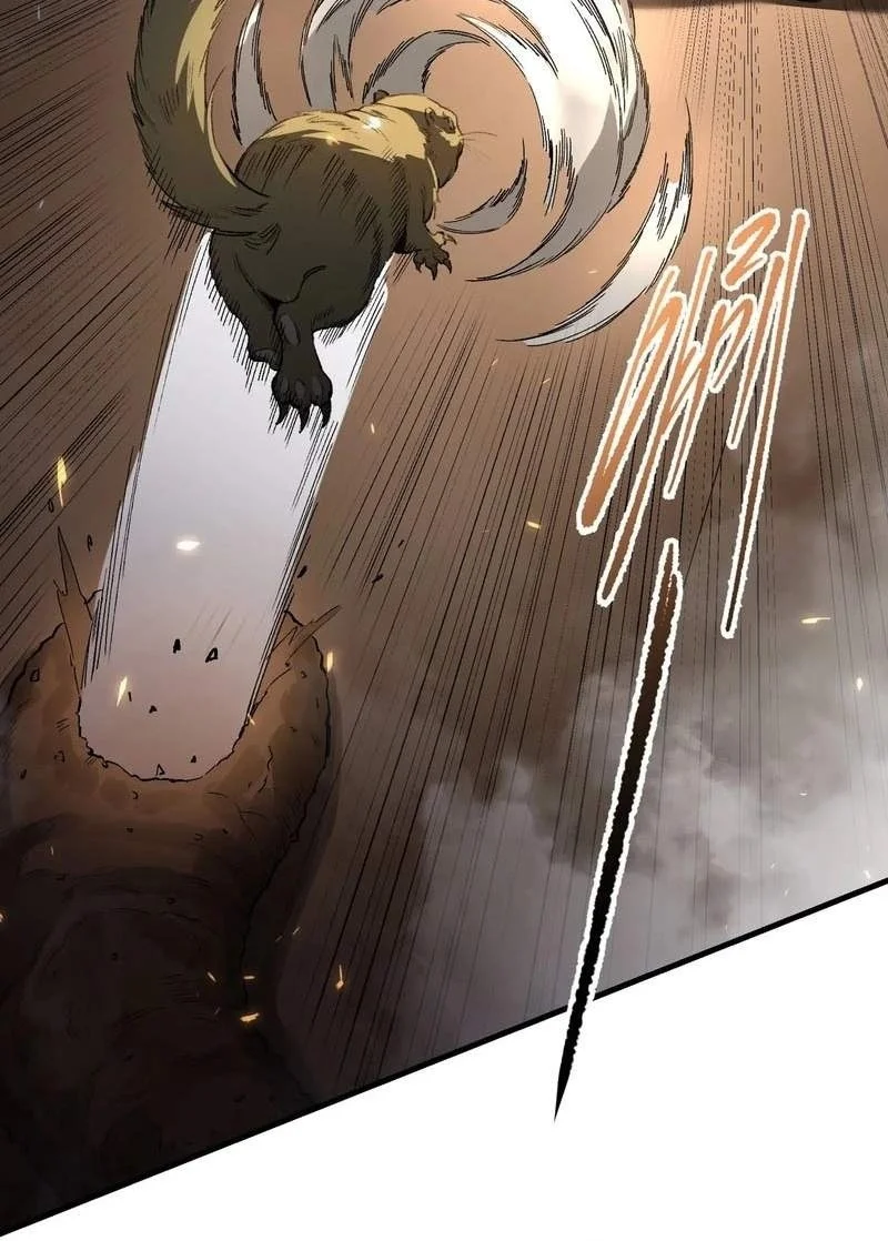 Global Class Transition: The Magic King's Skills Have Infinite Affixes Chapter 13 - halaman 9