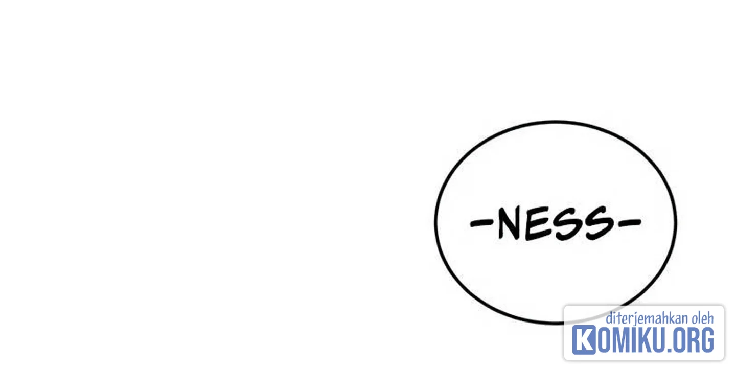 Global Class Transition: The Magic King's Skills Have Infinite Affixes Chapter 14 - halaman 19