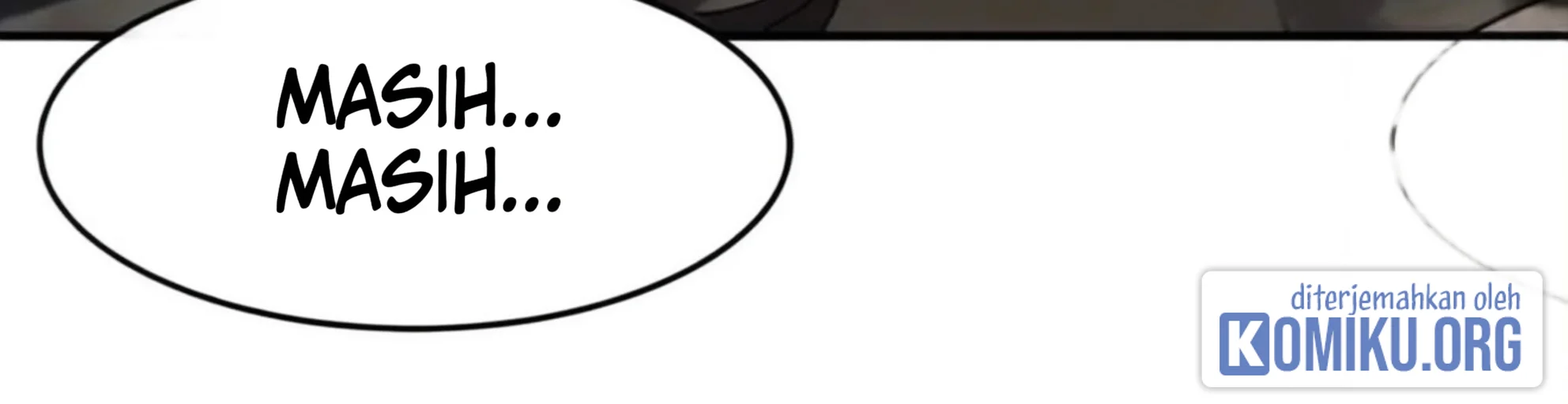 Global Class Transition: The Magic King's Skills Have Infinite Affixes Chapter 15 - halaman 25